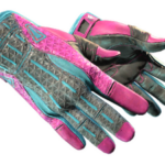 Product 1