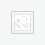test5